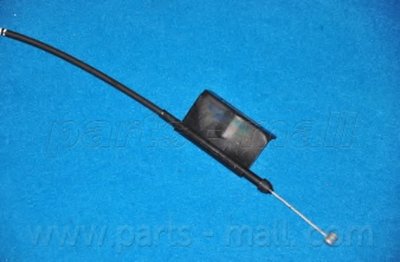 PTA259 PARTS-MALL