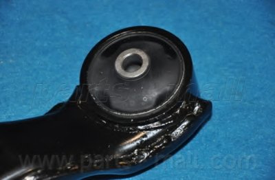 PXCAA026LR PARTS-MALL