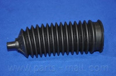 PXCPA007 PARTS-MALL