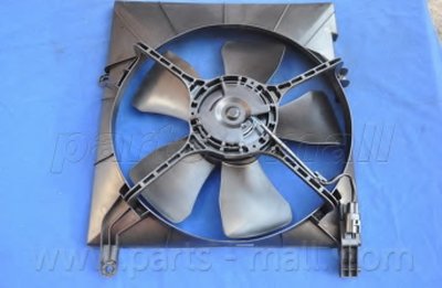 PXNAC002 PARTS-MALL