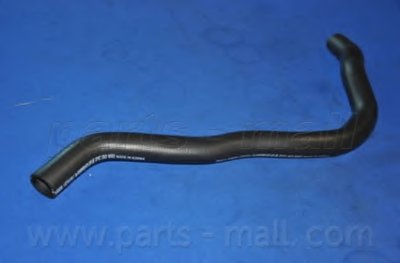 PXNLA173 PARTS-MALL
