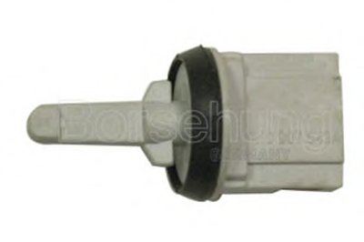 B11448 BORSEHUNG