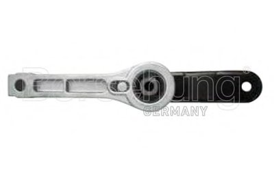 B12266 BORSEHUNG