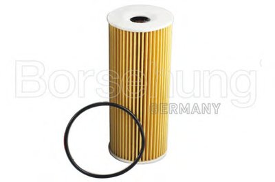 B12816 BORSEHUNG