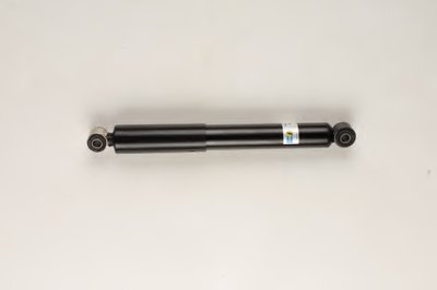19065656 BILSTEIN