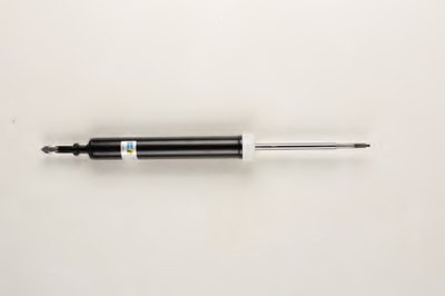 19135021 BILSTEIN