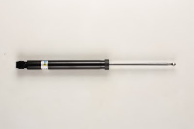 19226897 BILSTEIN