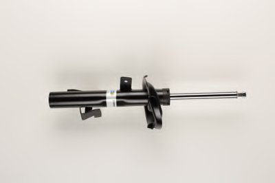 22182838 BILSTEIN