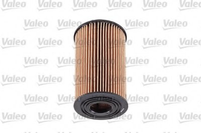 586533 VALEO