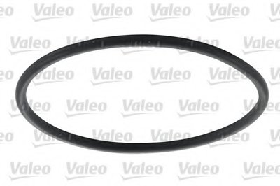 587919 VALEO