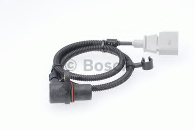 0261210177 BOSCH