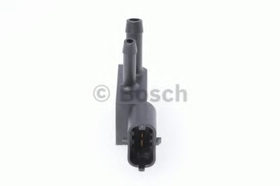 0281006122 BOSCH