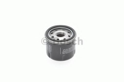 0451104025 BOSCH