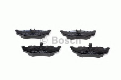 0986424585 BOSCH