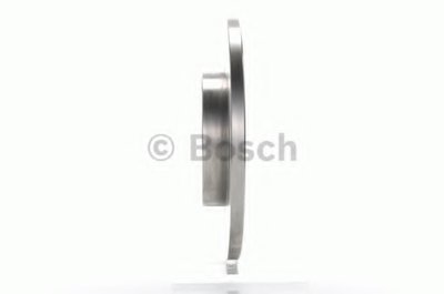 0986478011 BOSCH