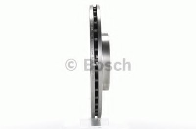 0986479069 BOSCH