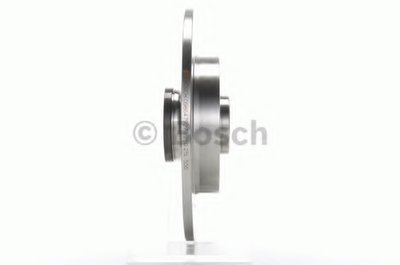 0986479279 BOSCH