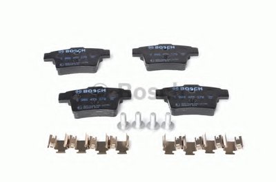 0986494076 BOSCH