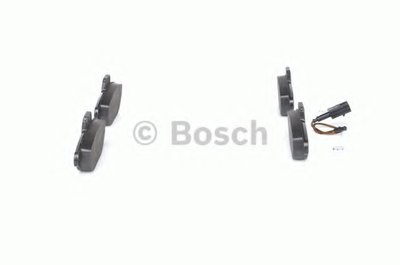 0986494115 BOSCH