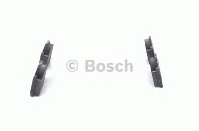 0986494154 BOSCH