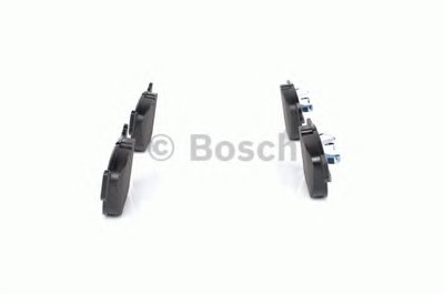 0986494191 BOSCH