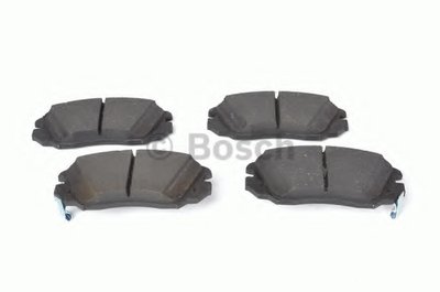 0986494279 BOSCH