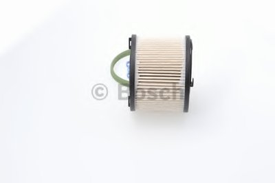 1457070010 BOSCH
