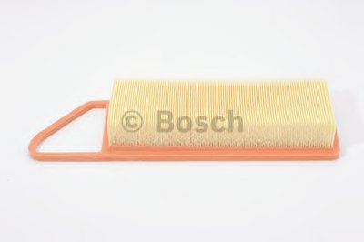 1457433076 BOSCH