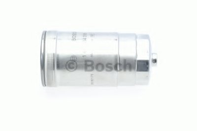 1457434310 BOSCH