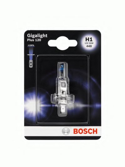 1987301108 BOSCH