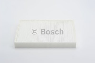 1987432114 BOSCH