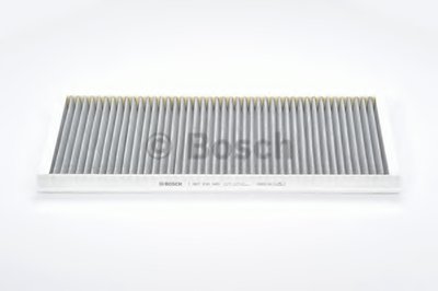 1987432425 BOSCH