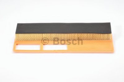 F026400002 Bosch