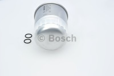 F026402056 BOSCH