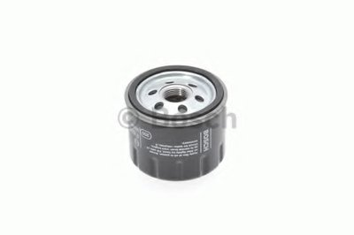 F026407022 BOSCH