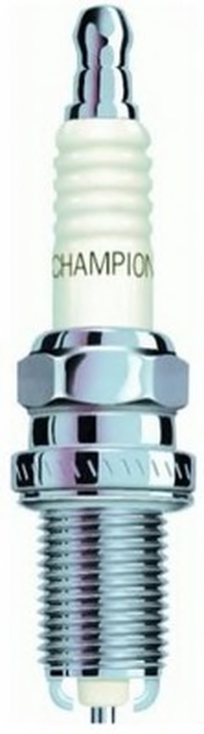 OE019R04 CHAMPION