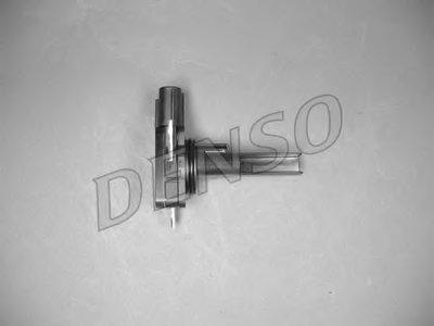 DMA0110 DENSO