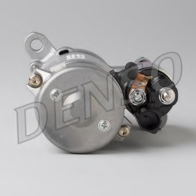 DSN1203 DENSO