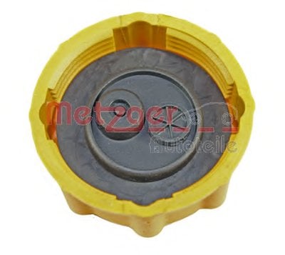 2140084 METZGER