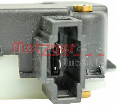2317012 METZGER
