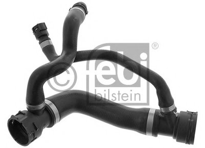 45817 FEBI BILSTEIN