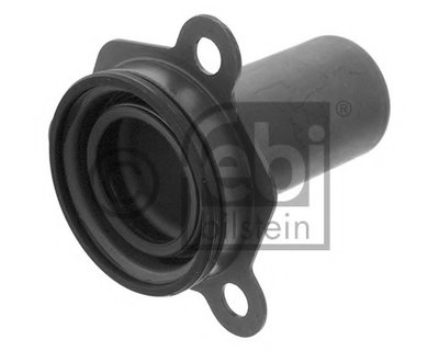 46183 FEBI BILSTEIN