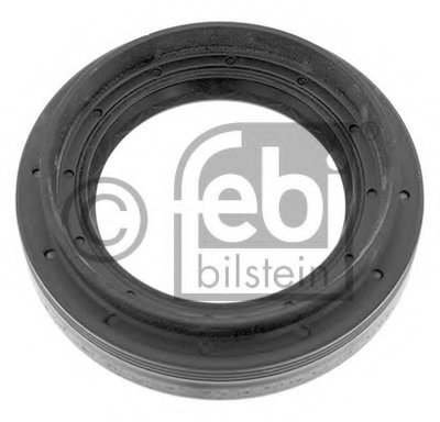 46419 FEBI BILSTEIN