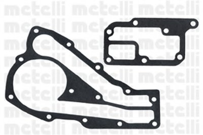 240550 METELLI