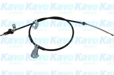 BHC5616 KAVO PARTS