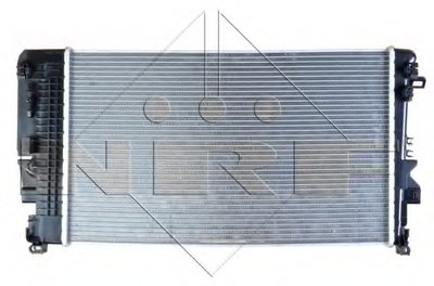 58440 NRF
