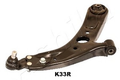 720KK33R ASHIKA