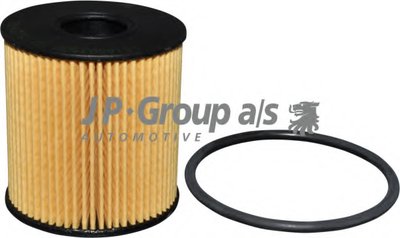 1518503500 JP GROUP