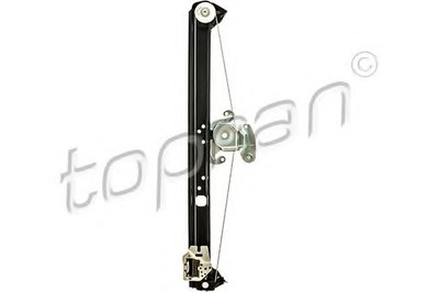 502077 TOPRAN