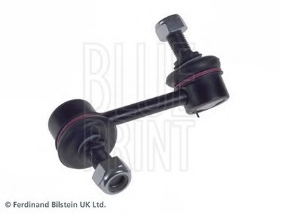 ADG085166 BLUE PRINT